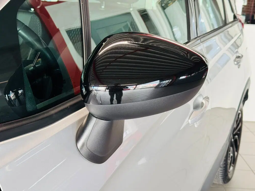 Opel Crossland 1.2 Turbo Innovation*Trekhaak*Camera*PDC V uit 2019, foto 6