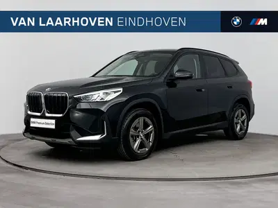 BMW X1 sDrive20i Automaat uit 2023