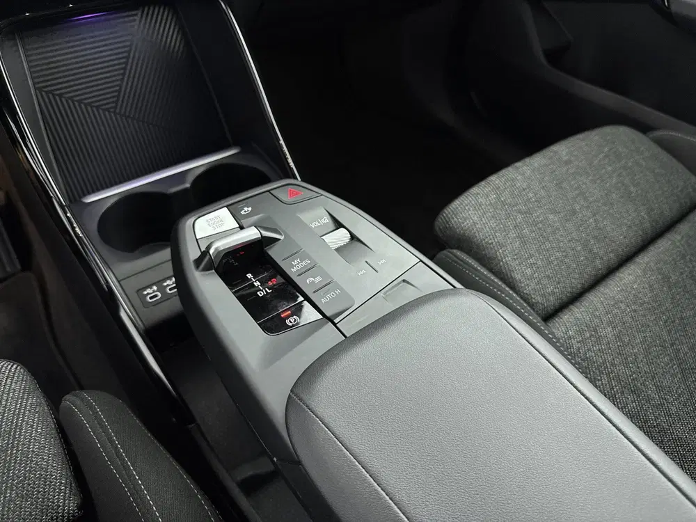 BMW X1 sDrive20i Automaat uit 2023, foto 13