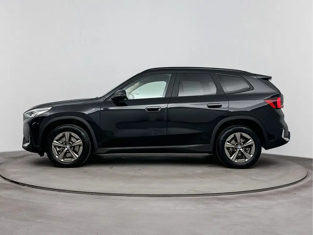 BMW X1 sDrive20i Automaat uit 2023, foto 2