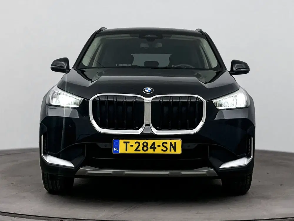 BMW X1 sDrive20i Automaat uit 2023, foto 5