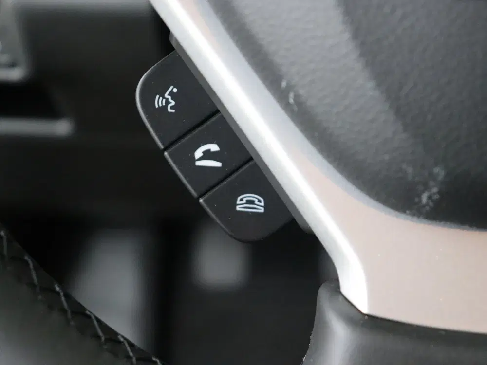 Suzuki S-Cross 1.4 Boosterjet Select Smart Hybrid 10 jaar uit 2026, foto 12