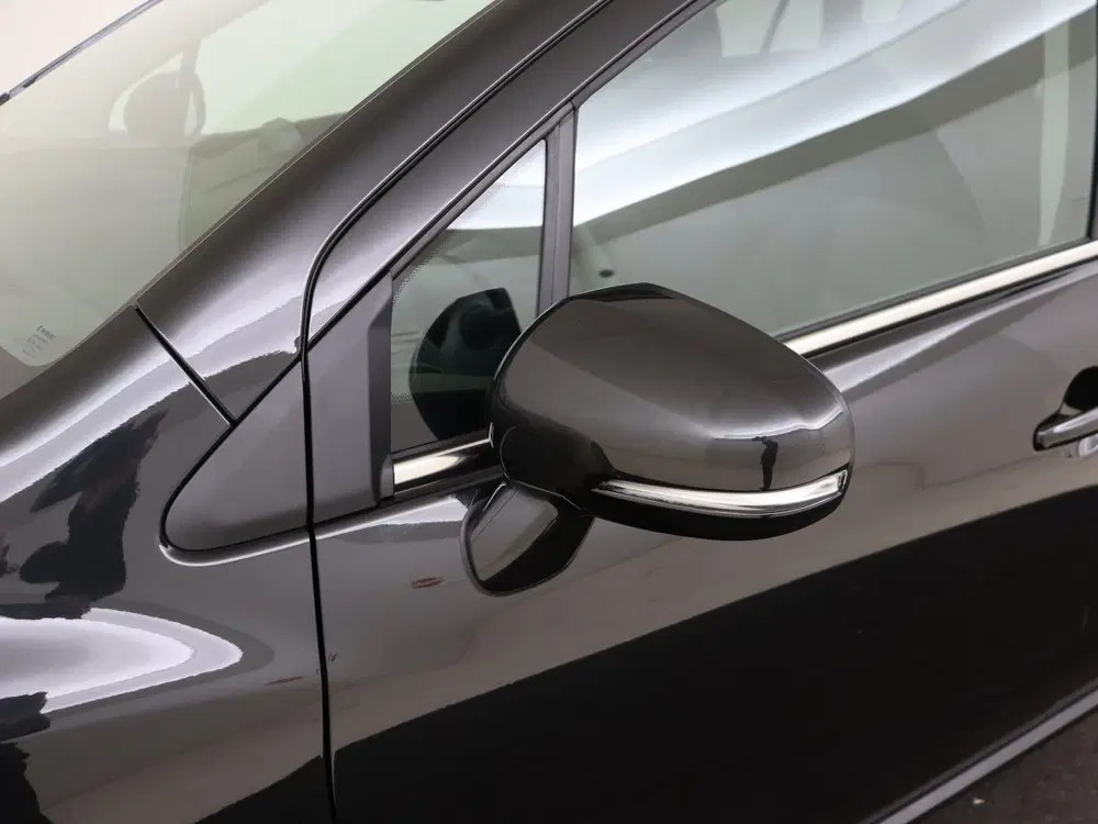 Suzuki S-Cross 1.4 Boosterjet Select Smart Hybrid 10 jaar uit 2026, foto 5