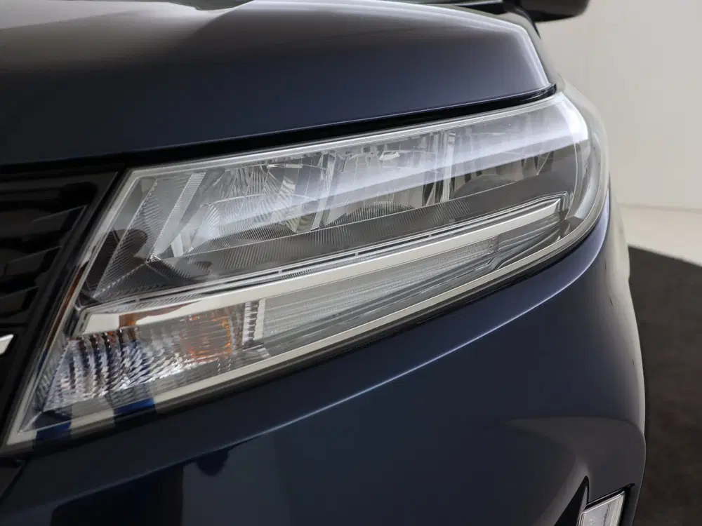 Suzuki Vitara 1.4 Boosterjet Smart Hybrid Select Automaa uit 2026, foto 8