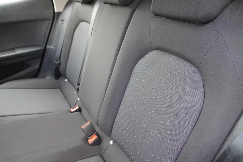 SEAT Ibiza 1.0 EcoTSI 95pk Style uit 2022, foto 15