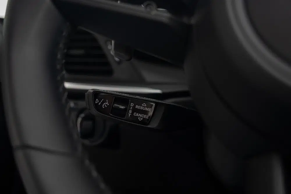 Porsche 911 3.0 Carrera S PDK uit 2021, foto 12