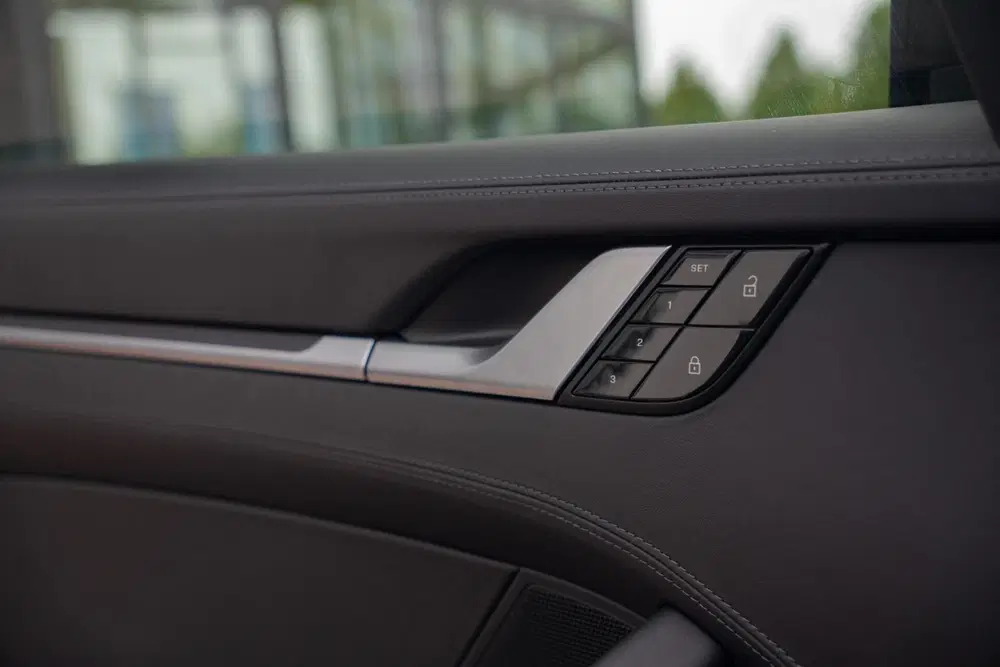 Porsche 911 3.0 Carrera S PDK uit 2021, foto 7