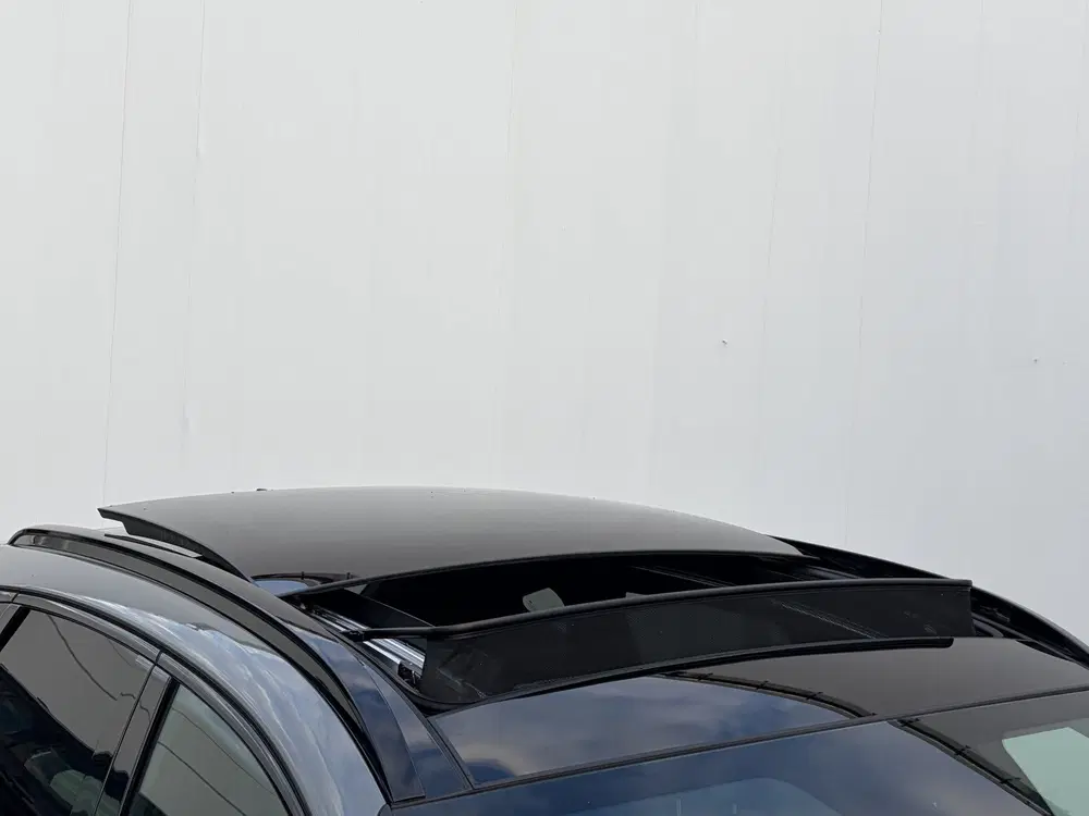 Hyundai TUCSON 1.6 T-GDI PHEV N Line Sky 4WD Pano Trekhaa uit 2024, foto 5