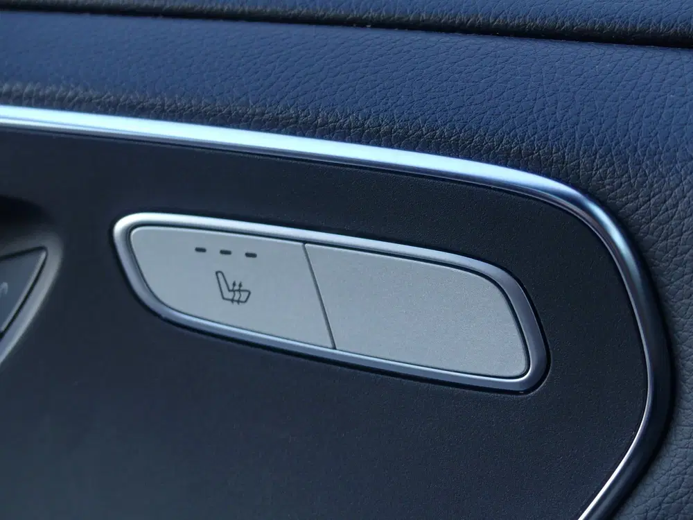 Mercedes-Benz V-Klasse 220d Lang Dubbel Cabine Panoramadak uit 2020, foto 10