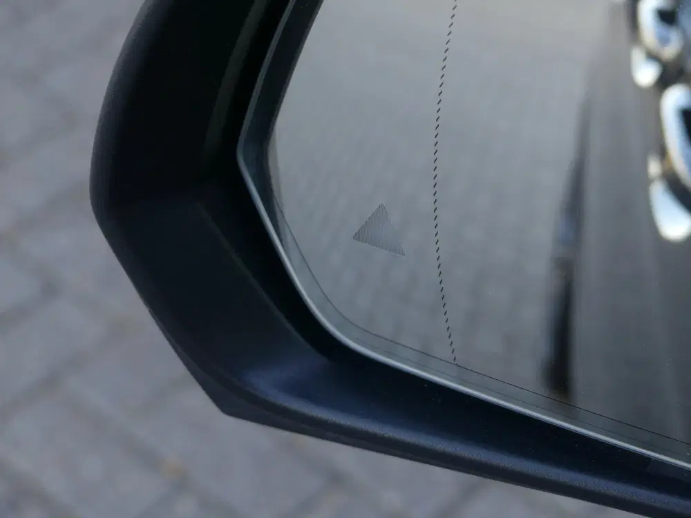 Mercedes-Benz V-Klasse 220d Lang Dubbel Cabine Panoramadak uit 2020, foto 11