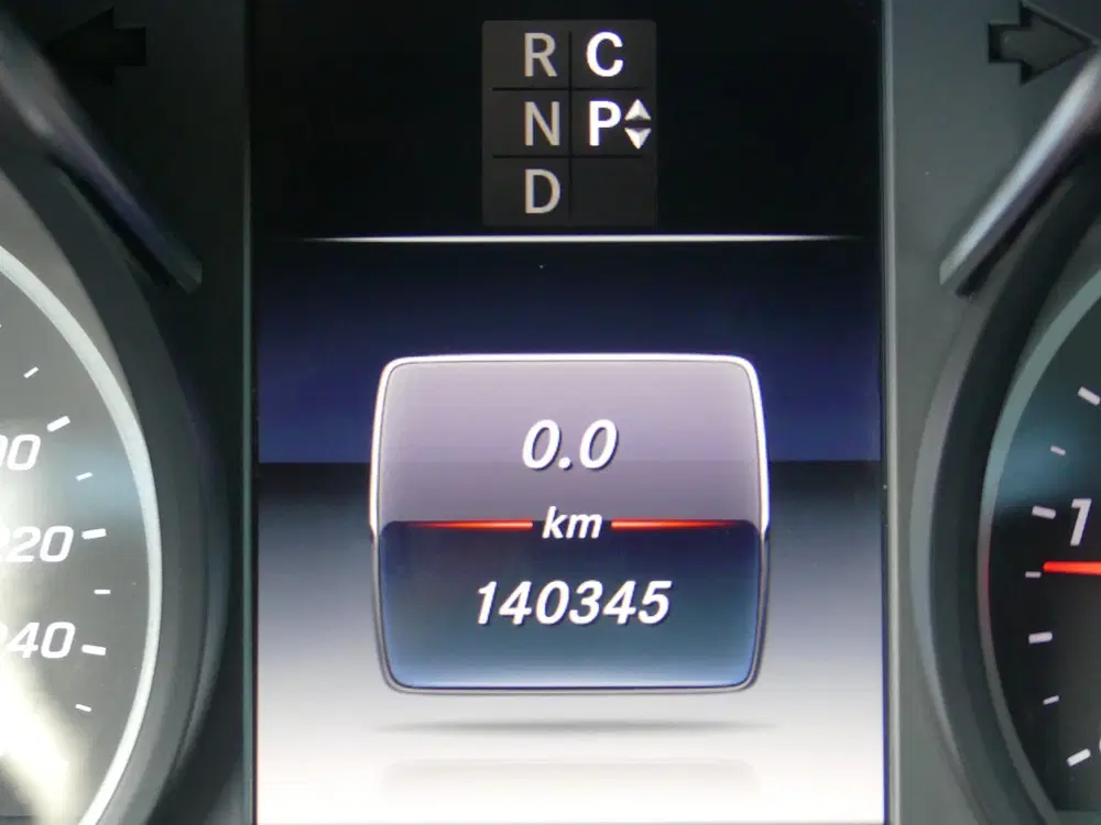 Mercedes-Benz V-Klasse 220d Lang Dubbel Cabine Panoramadak uit 2020, foto 13