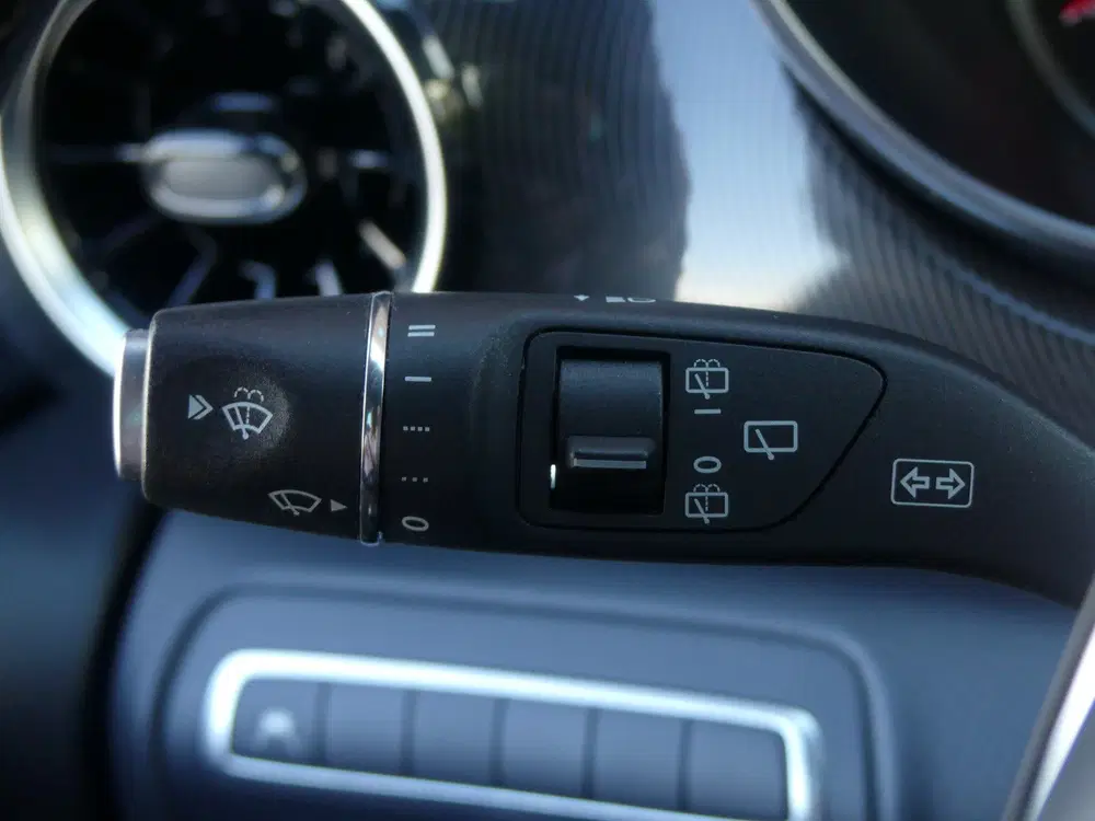 Mercedes-Benz V-Klasse 220d Lang Dubbel Cabine Panoramadak uit 2020, foto 15