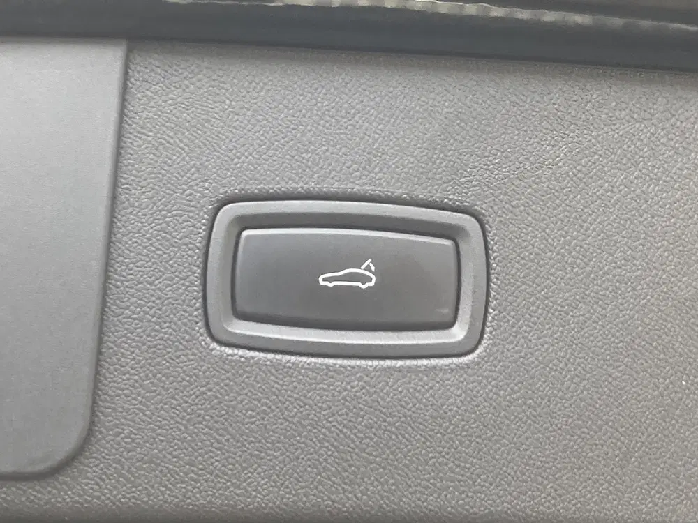 Porsche Cayenne 3.0 E-Hybrid 340KW met Panoramadak uit 2023, foto 14