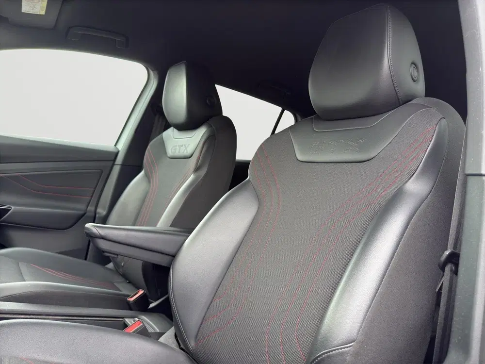 Volkswagen ID.4 GTX 4Motion 77 kWh uit 2023, foto 11
