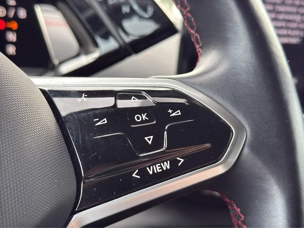 Volkswagen ID.4 GTX 4Motion 77 kWh uit 2023, foto 9