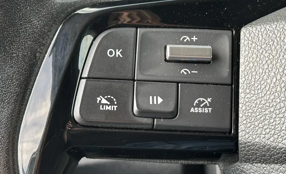 Toyota Proace City 1.5 D-4D Live L2 extra lang uit 2024, foto 12