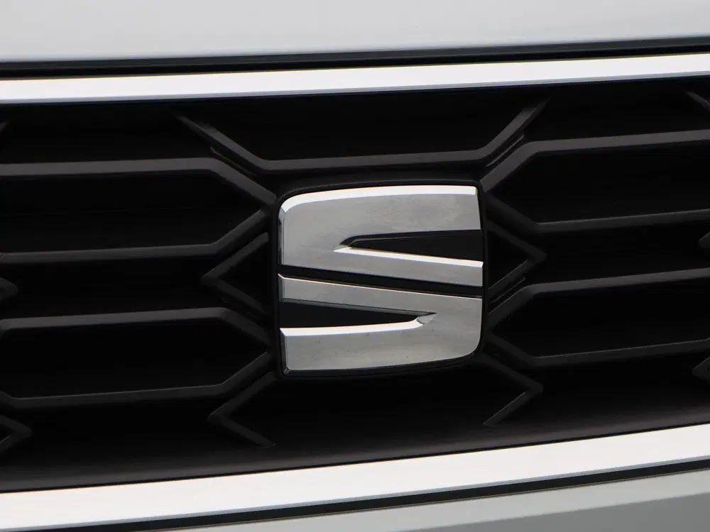 SEAT Arona 1.0 TSi FR Business Intense uit 2019, foto 11