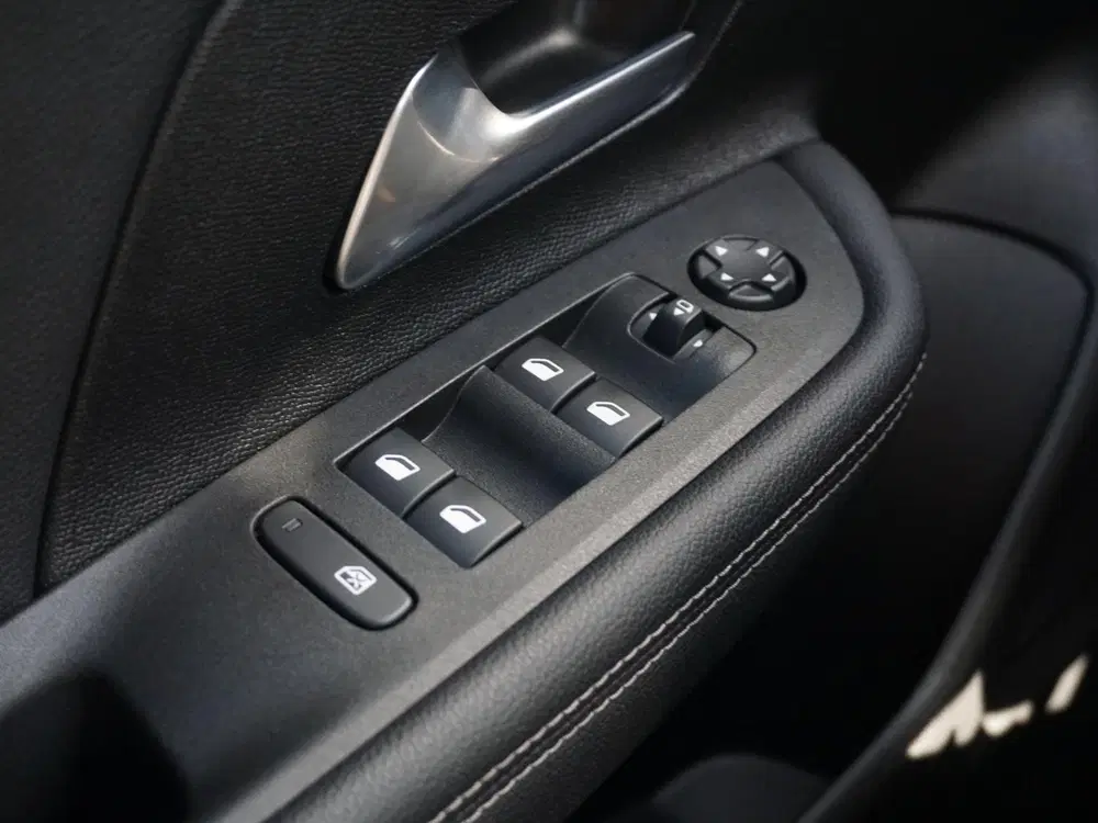 Opel Mokka 1.2 GS Line Driver Assistance Pack uit 2023, foto 14