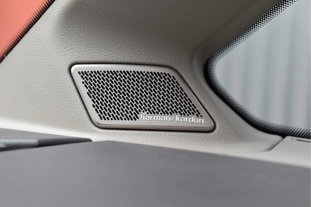 Volkswagen Multivan 1.4 eHybrid L1H1 Life Business Stoel uit 2022, foto 9