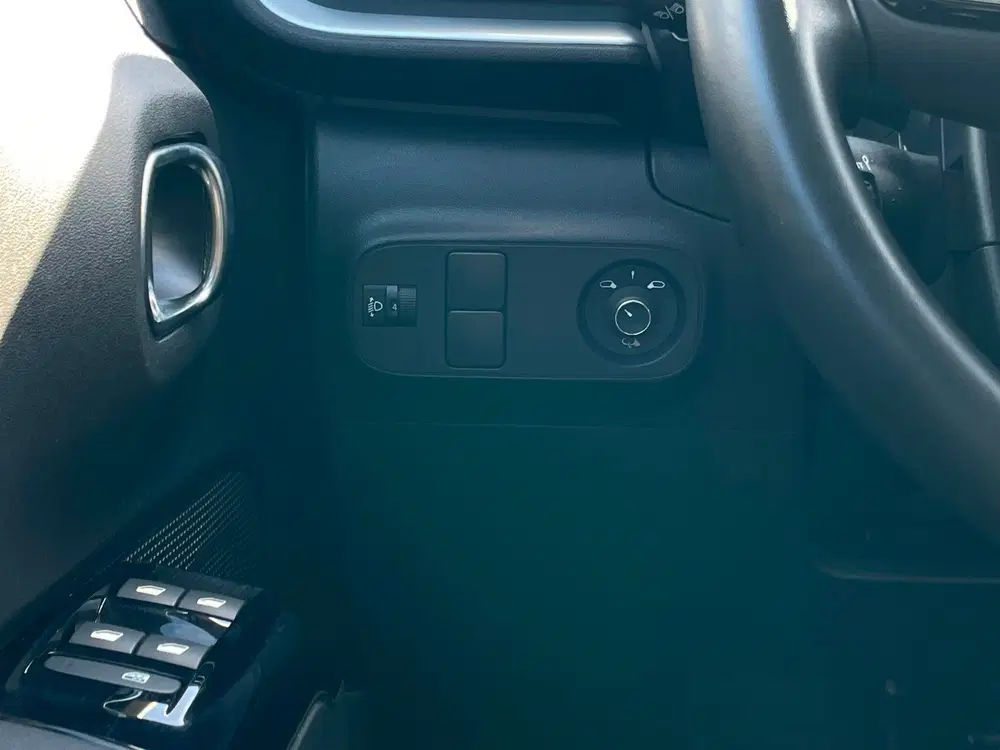 Citroën C3 Citroen C3 1.2 PureTech Shine uit 2021, foto 15