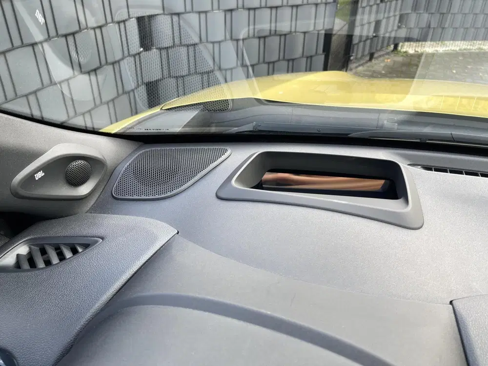 Toyota Yaris Cross 1.5 Hybrid AWD Adventure JBL uit 2021, foto 10