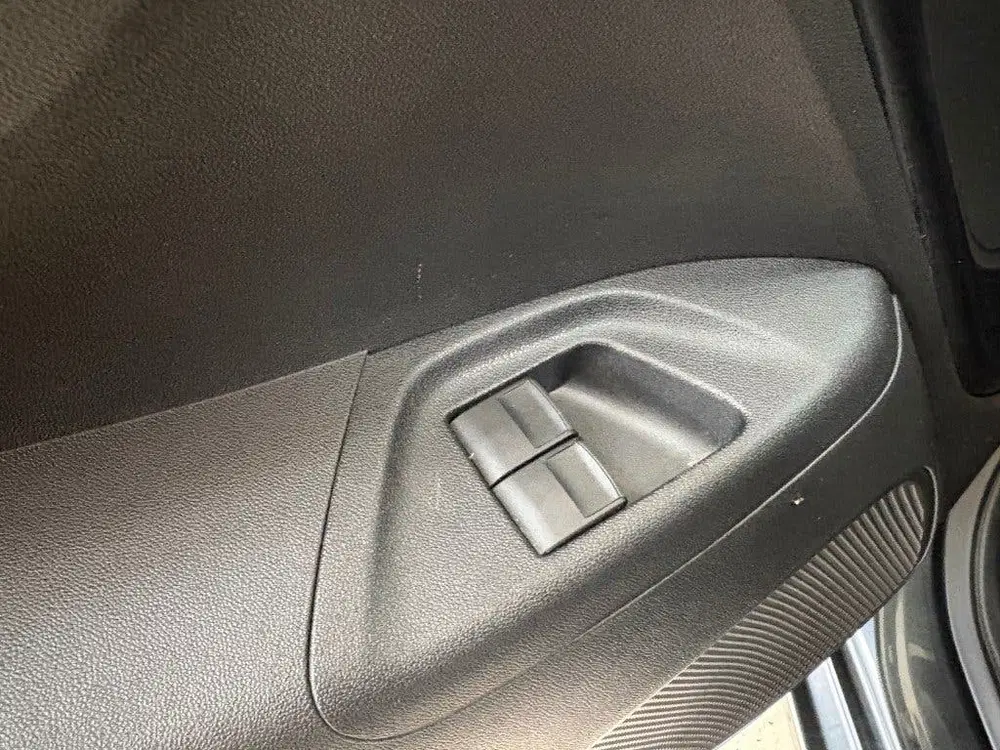 Peugeot 108 1.0 E-VTI Airco Multimedia USB NL auto NAP uit 2021, foto 11