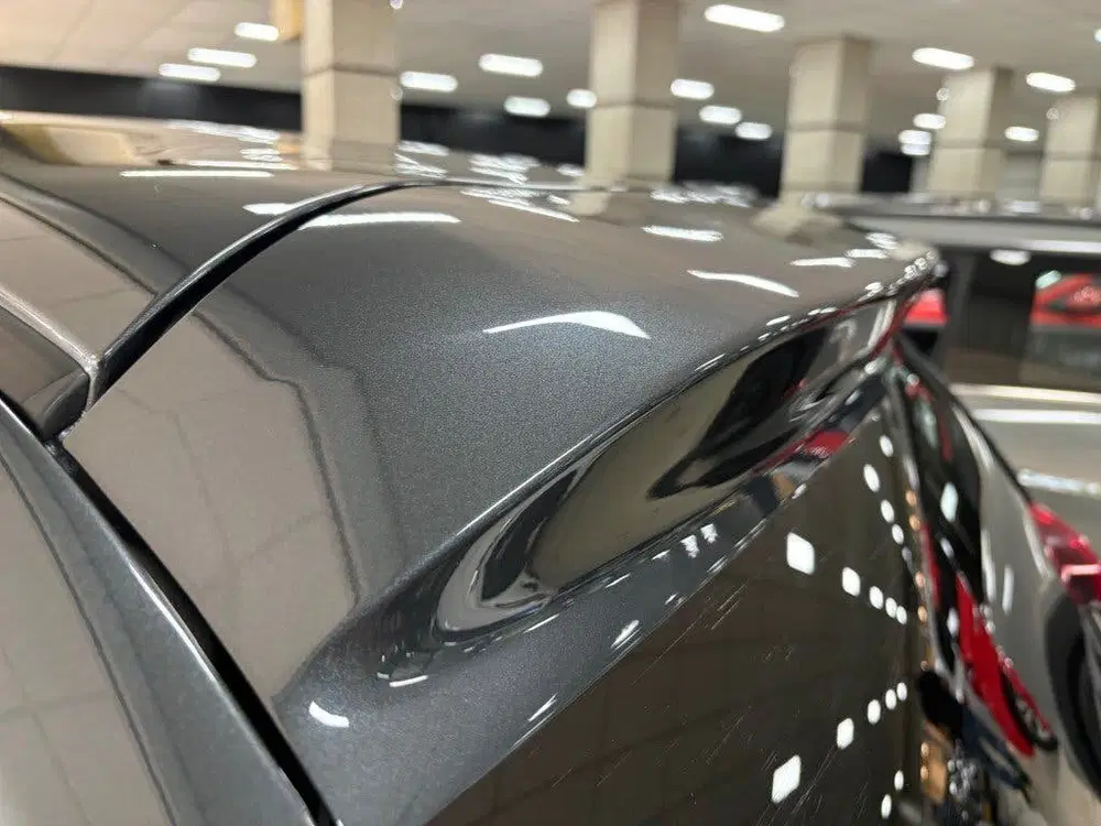 Peugeot 108 1.0 E-VTI Airco Multimedia USB NL auto NAP uit 2021, foto 12