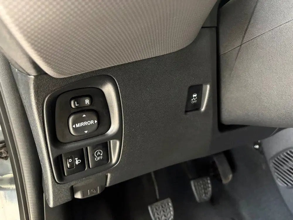 Peugeot 108 1.0 E-VTI Airco Multimedia USB NL auto NAP uit 2021, foto 5