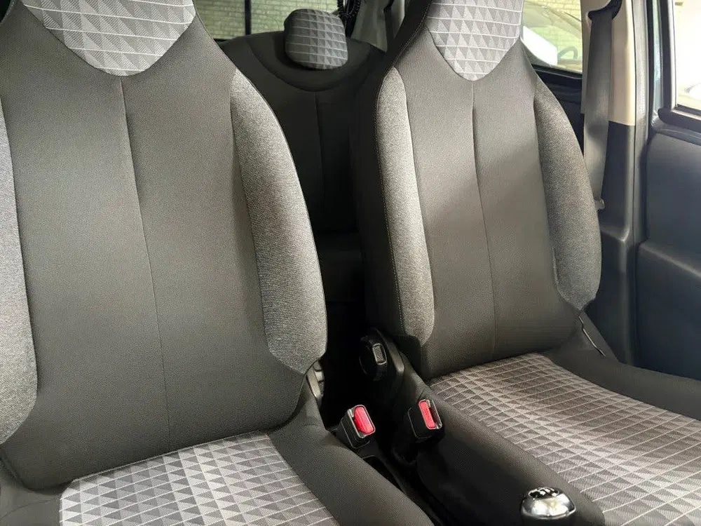Peugeot 108 1.0 E-VTI Airco Multimedia USB NL auto NAP uit 2021, foto 7