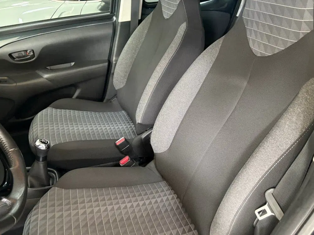 Peugeot 108 1.0 E-VTI Airco Multimedia USB NL auto NAP uit 2021, foto 9