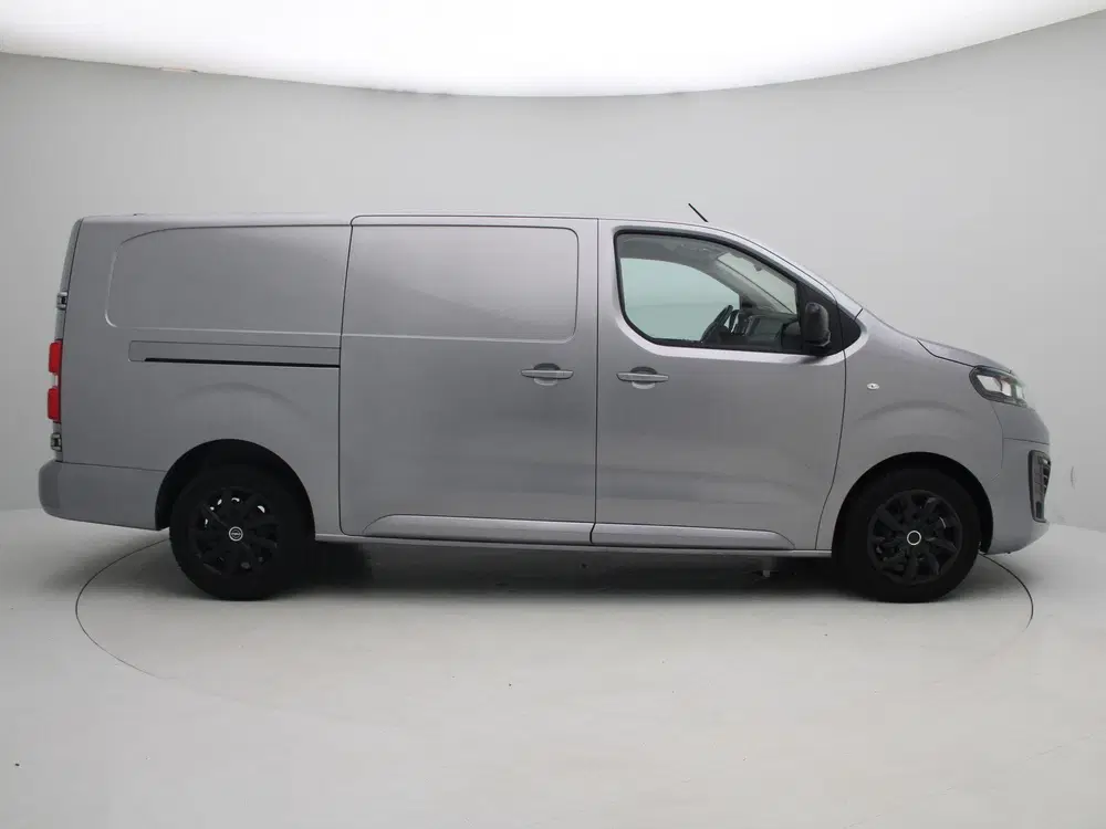 Opel Vivaro 2.0 BlueHDi 145 S&S L3 uit 2024, foto 6