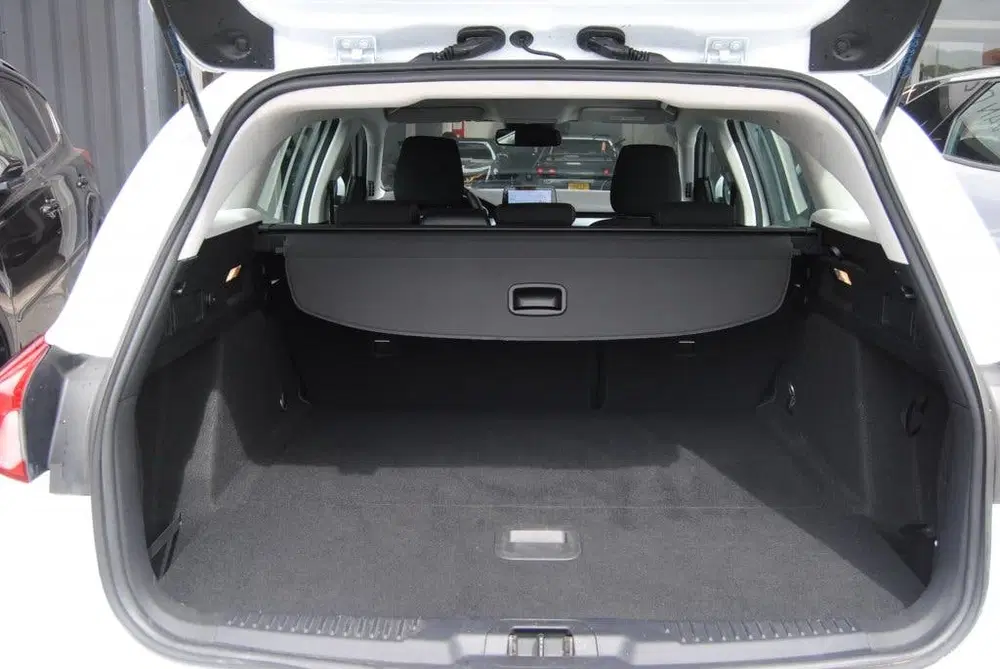Ford Focus 1.0 EcoB. Active (bj 2020) uit 2020, foto 14