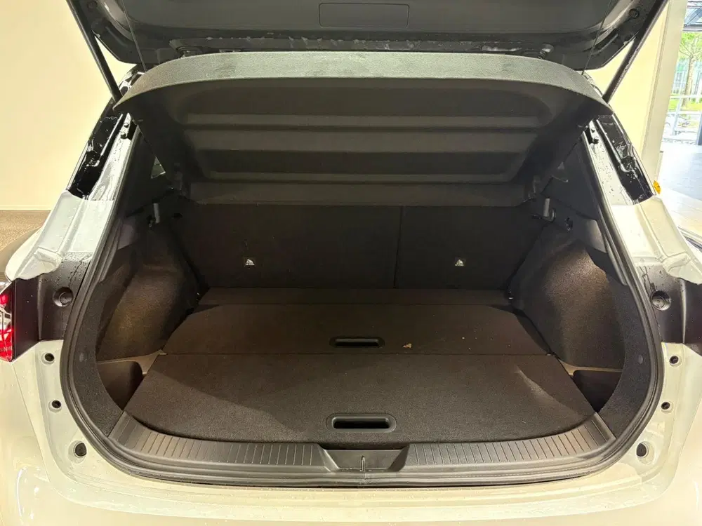 Nissan Qashqai 1.5 e-Power N-Design uit 2026, foto 7