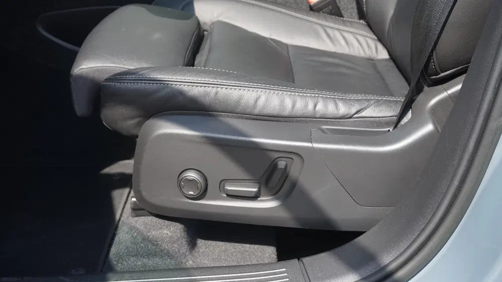 Volvo XC40 1.5 T5 PHEV Recharge uit 2022, foto 14