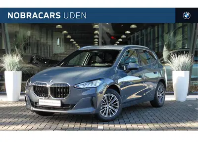 BMW 2-serie Active Tourer 220i Automaat uit 2022