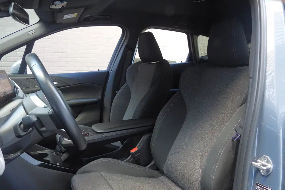 BMW 2-serie Active Tourer 220i Automaat uit 2022, foto 13
