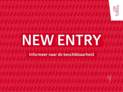 Citroën C5 Aircross Plug-in Hybrid 225pk EAT8 Max uit 2024