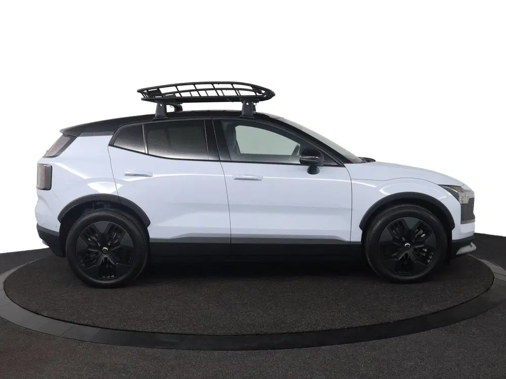 Volvo EX30 Twin Motor Performance Ultra 69 kWh uit 2025, foto 6
