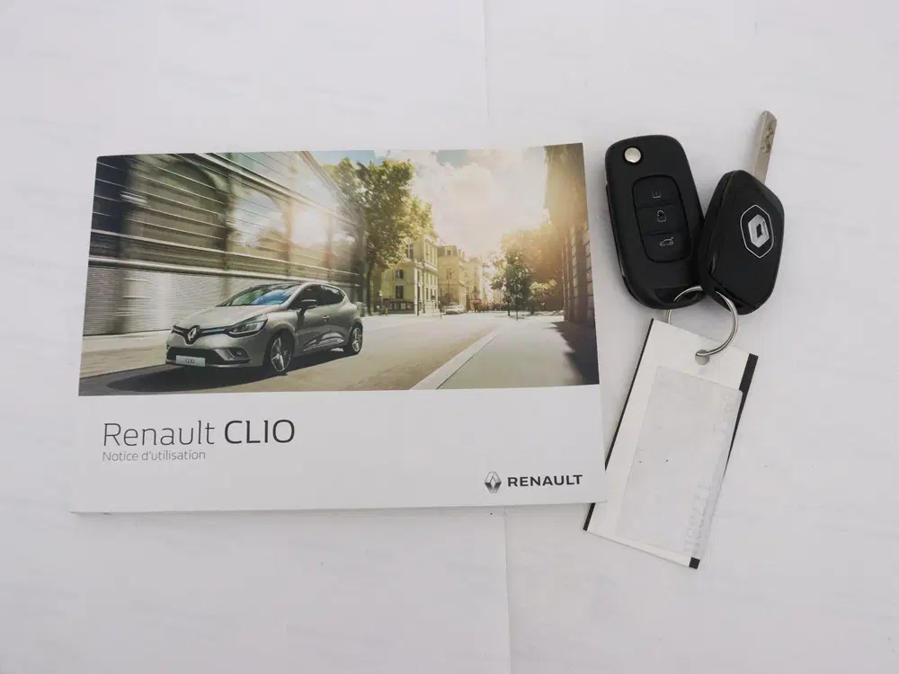 Renault Kangoo Edition One TCe 100 Direct leverbaar Rolst uit 2022, foto 12