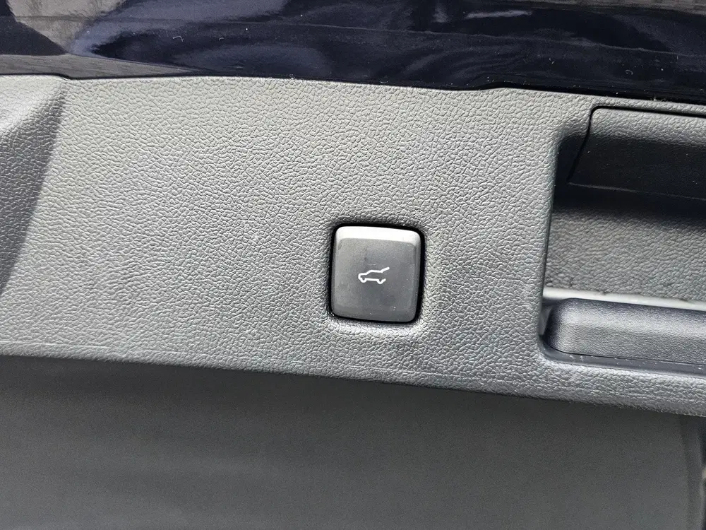 Ford Kuga 2.5 PHEV Vignale Trekhaak met afneembare K uit 2022, foto 12