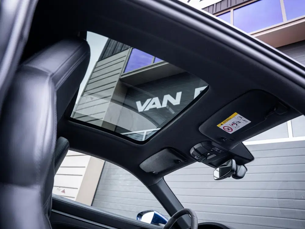 Porsche 911 3.0 Carrera S uit 2019, foto 12