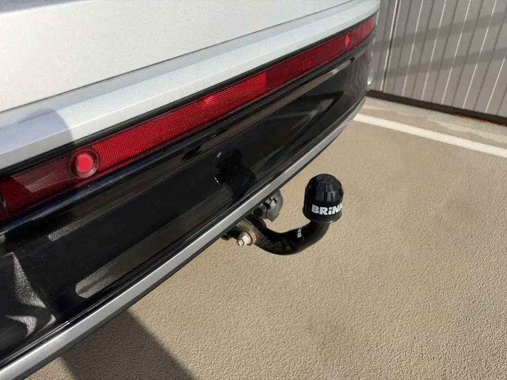 Volkswagen Taigo 1.0 TSI R-Line Business uit 2022, foto 7