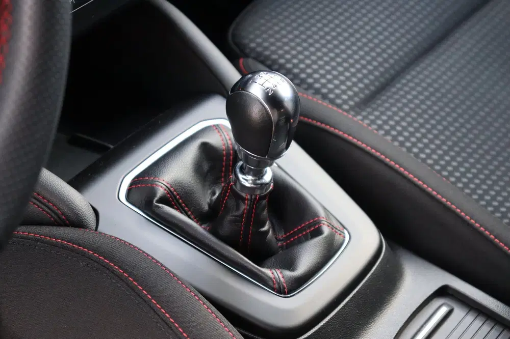Ford Focus 1.0 EcoBoost Hybrid ST Line X orgNL a-came uit 2022, foto 14