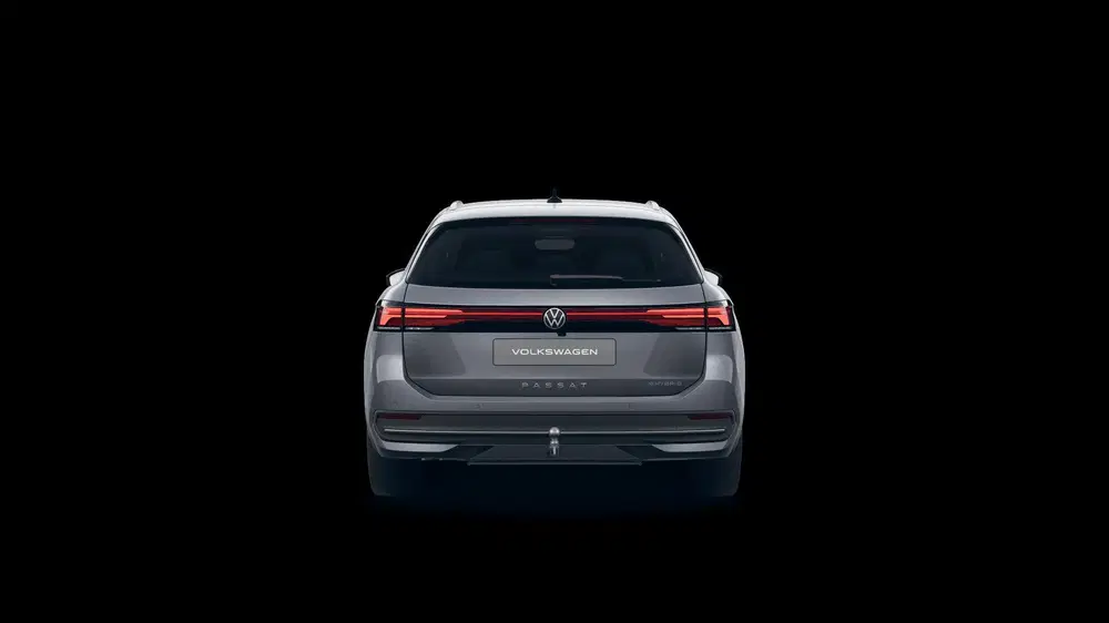 Volkswagen Passat 1.5 eHybrid Business uit 2026, foto 6