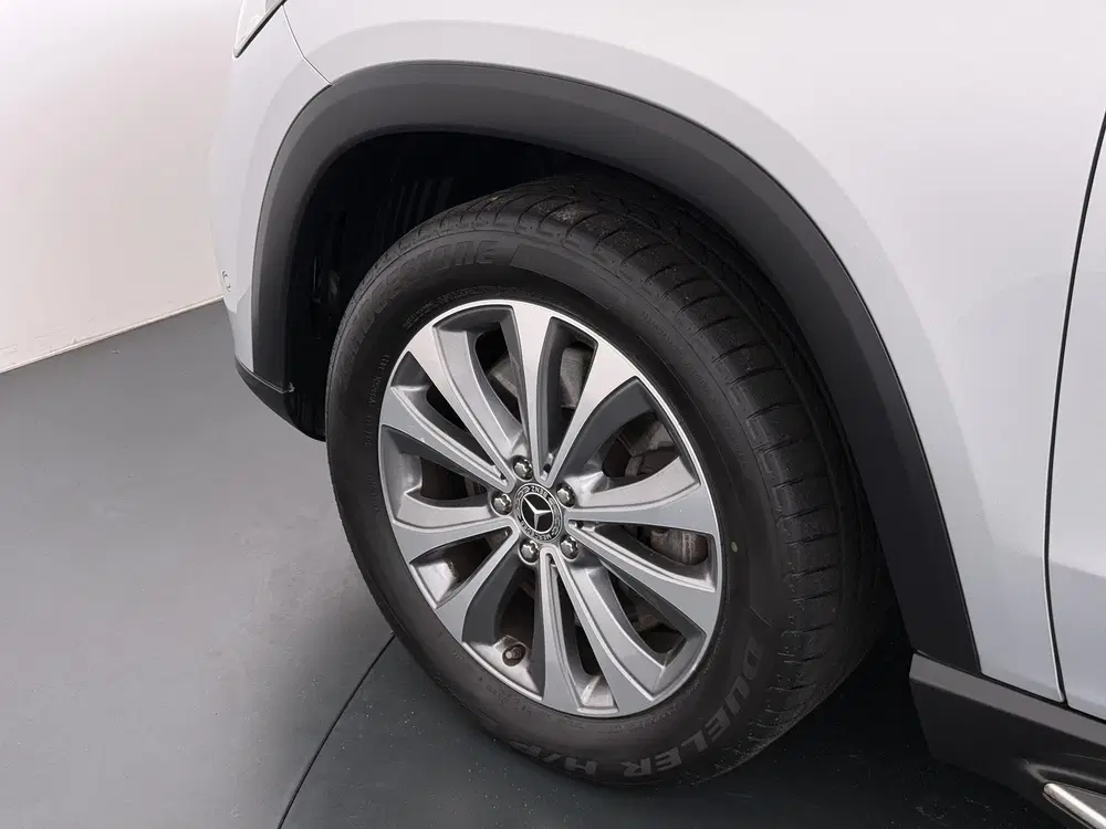 Mercedes-Benz GLE 450 4MATIC Premium Plus Trekhaak uit 2019, foto 11