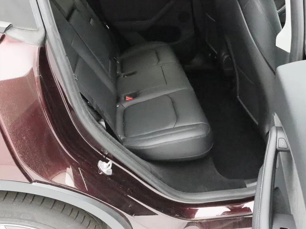 Tesla Model Y Long Range AWD 75kWh 351pk 93.1% SoH [ TRE uit 2023, foto 13