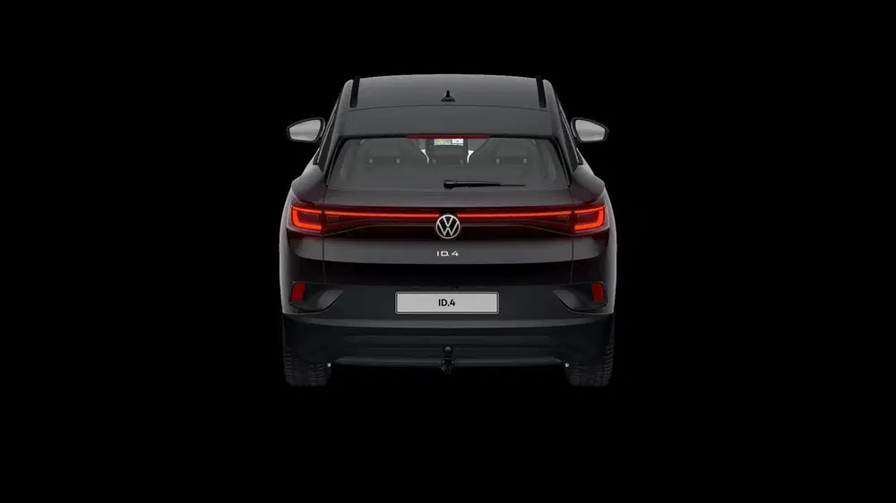 Volkswagen ID.4 Pro 77 kWh uit 2023, foto 10