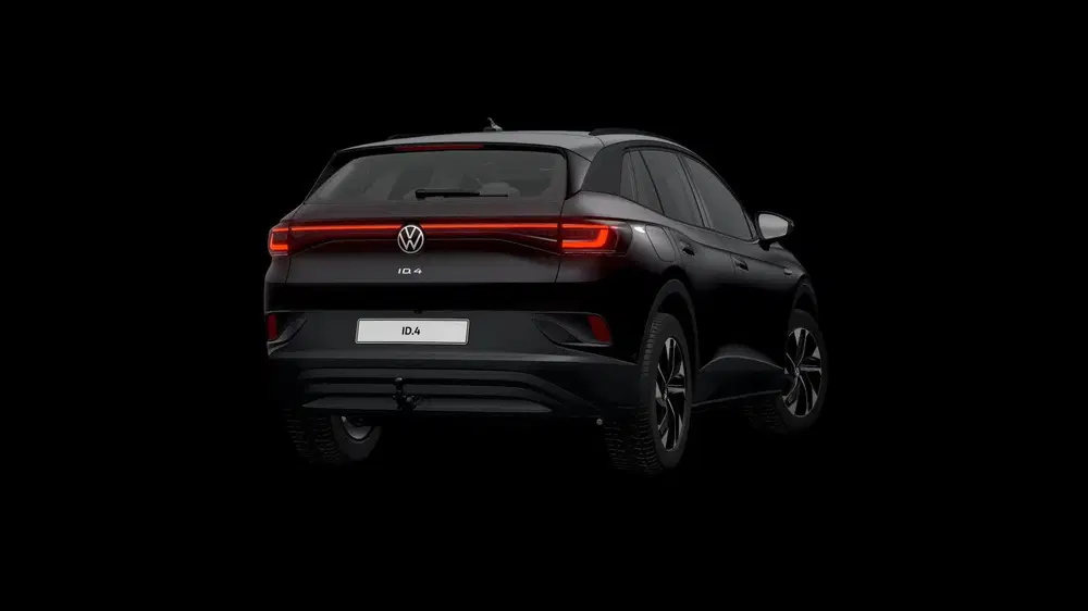 Volkswagen ID.4 Pro 77 kWh uit 2023, foto 5
