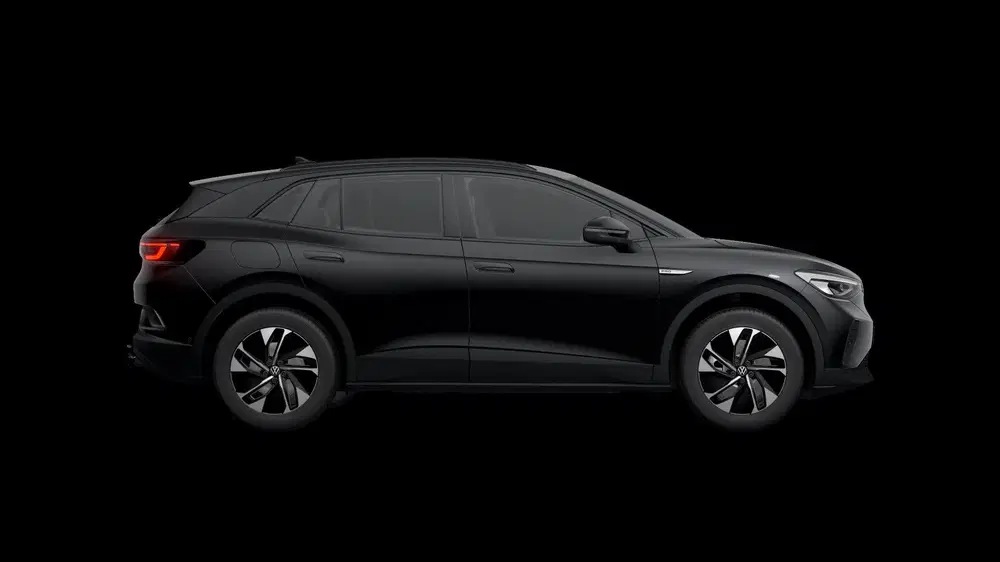 Volkswagen ID.4 Pro 77 kWh uit 2023, foto 8