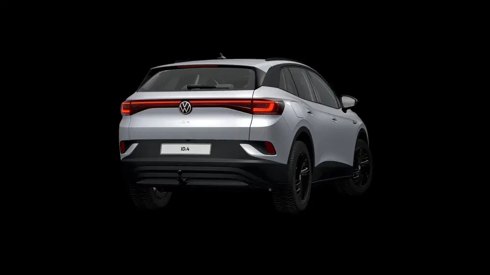Volkswagen ID.4 Pro 77 kWh uit 2023, foto 4